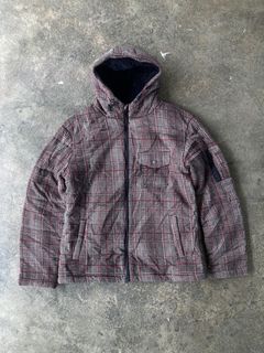 (Kategori: ) berada di . Dikirim oleh KoleksiJagatRaya (ID iklan 1382584138, Gambar 1). Deskripsi: .