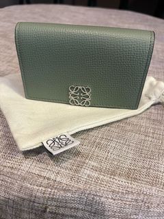 (Kategori: ) berada di . Dikirim oleh asmaralokabyzee2 (ID iklan 1382532989, Gambar 1). Deskripsi: .