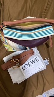 (Kategori: ) berada di . Dikirim oleh narapreloved13 (ID iklan 1382591882, Gambar 1). Deskripsi: .
