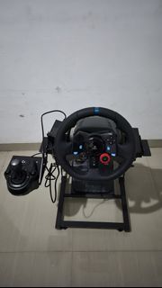 (Kategori: ) berada di . Dikirim oleh vierrd (ID iklan 1382570237, Gambar 1). Deskripsi: .