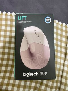 （分類：）位於 。 由 nelson1013 提交（商品編號 1382668972，圖片 1）。簡介： 。