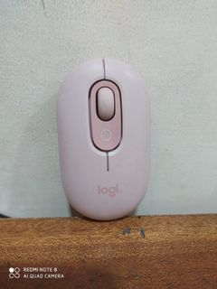 (Kategori: ) berada di . Dikirim oleh hanapuspit42940 (ID iklan 1382649046, Gambar 1). Deskripsi: .