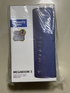 （分類：）位於 。 由 scimitar18 提交（商品編號 1382648065，圖片 1）。簡介： 。