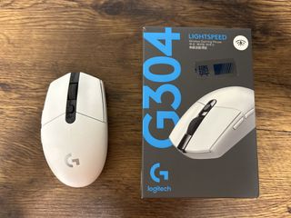 由 gakuson23966 (刊登 ID 1382663922，圖片 1) 提交，位於 的 (類別：)，說明：。