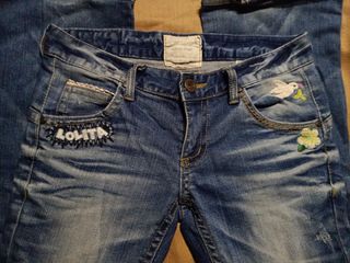 (Category: ) located in . Submitted by glenny19 (Listing ID 1382568223, Image 1). Description: .