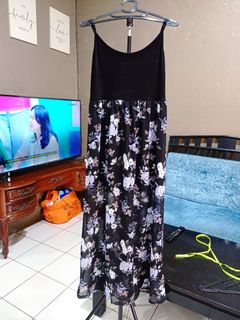 (Kategori: ) berada di . Dikirim oleh akunku.yangbaru (ID iklan 1382513375, Gambar 1). Deskripsi: .
