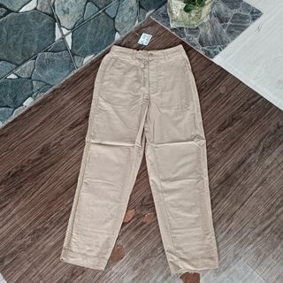 (Kategori: ) berada di . Dikirim oleh dejeansains (ID iklan 1382561578, Gambar 1). Deskripsi: .