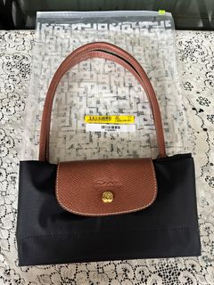 (Kategori: ) berada di . Dikirim oleh yukdijualbeli (ID iklan 1382576191, Gambar 1). Deskripsi: .
