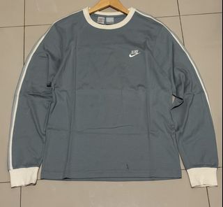 (Kategori: ) berada di . Dikirim oleh turr._ (ID iklan 1382546978, Gambar 1). Deskripsi: .