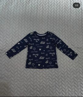 (Kategori: ) berada di . Dikirim oleh merrynsemi89 (ID iklan 1382596415, Gambar 1). Deskripsi: .