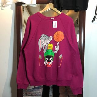 (Category: ) located in . Submitted by thriftcollect (Listing ID 1382583864, Image 1). Description: .