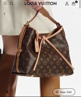 (Category: ) located in . Submitted by faithdeals (Listing ID 1382506374, Image 1). Description: .