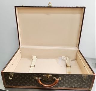 (Category: ) located in . Submitted by aston.sg (Listing ID 1382509276, Image 1). Description: .