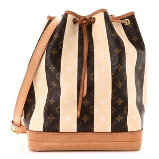 (Category: ) located in . Submitted by dl_preloved (Listing ID 1382638786, Image 1). Description: .