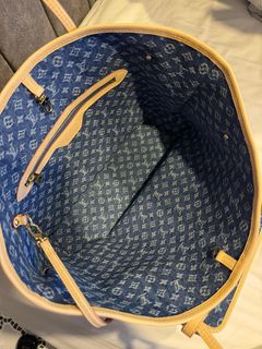 (Category: ) located in . Submitted by wclau76 (Listing ID 1382670748, Image 1). Description: .