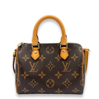 (Category: ) located in . Submitted by carousellluxury (Listing ID 1334985956, Image 1). Description: .