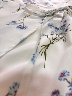 (Category: ) located in . Submitted by bunnypop (Listing ID 1382531132, Image 1). Description: .