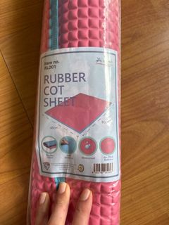 (Category: ) located in . Submitted by shopbuycarry (Listing ID 1382518695, Image 1). Description: .