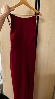 （分類：）位於 。 由 prelovedbyellee 提交（商品編號 1382639847，圖片 1）。簡介： 。