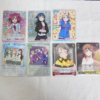 （分類：）位於 。 由 green_tea_55 提交（商品編號 1382565284，圖片 1）。簡介： 。