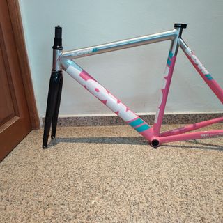 (Category: ) located in . Submitted by bushush20 (Listing ID 1382546552, Image 1). Description: .