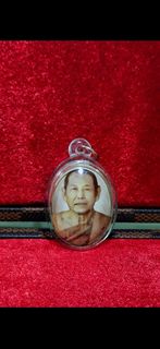 (Category: ) located in . Submitted by wang_amulets123 (Listing ID 1382611230, Image 1). Description: .