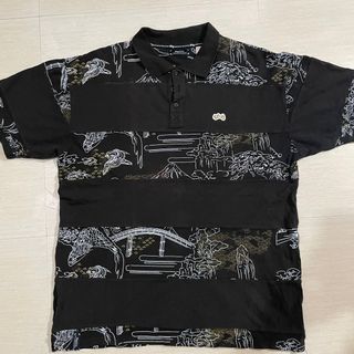 (Category: ) located in . Submitted by vs.thrift444 (Listing ID 1382668135, Image 1). Description: .