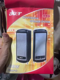 由 socrazy9527 (刊登 ID 1382594228，圖片 1) 提交，位於 的 (類別：)，說明：。