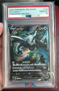 (Category: ) located in . Submitted by goodlobanghere (Listing ID 1382193293, Image 1). Description: .
