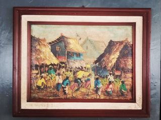 (Kategori: ) berada di . Dikirim oleh garasibarangjadoel21 (ID iklan 1382519894, Gambar 1). Deskripsi: .