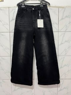 (Kategori: ) berada di . Dikirim oleh fanyscloset (ID iklan 1382649173, Gambar 1). Deskripsi: .