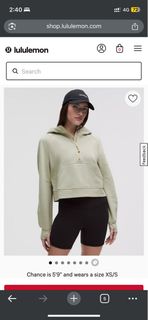 (Category: ) located in . Submitted by mo1234 (Listing ID 1382675398, Image 1). Description: .