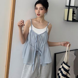由 litigioIII (刊登 ID 1382613960，圖片 1) 提交，位於 的 (類別：)，說明：。