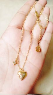 (Category: ) located in . Submitted by osaze_27japanbags (Listing ID 1382506462, Image 1). Description: .