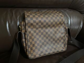 （分類：）位於 。 由 jackflyerl 提交（商品編號 1382573518，圖片 1）。簡介： 。
