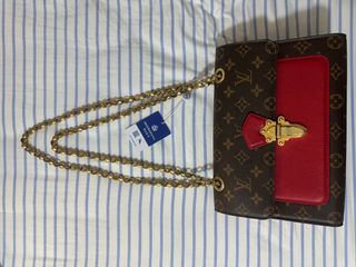 (Category: ) located in . Submitted by vincent7879 (Listing ID 1382648297, Image 1). Description: .
