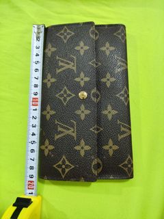 （分類：）位於 。 由 daisyccy 提交（商品編號 1382528413，圖片 1）。簡介： 。