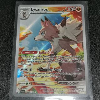 (Category: ) located in . Submitted by galaxytcg (Listing ID 1382681362, Image 1). Description: .