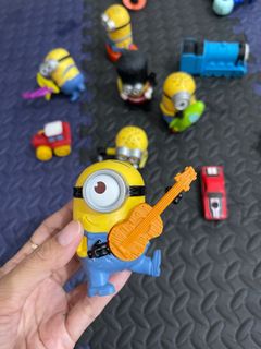 (Kategori: ) berada di . Dikirim oleh macrapz_collection (ID iklan 1382541726, Gambar 1). Deskripsi: .