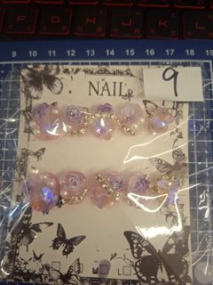 由 .yun.yun. (刊登 ID 1382556481，圖片 1) 提交，位於 的 (類別：)，說明：。