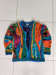 (Kategori: ) berada di . Dikirim oleh biasaaja190405 (ID iklan 1382600972, Gambar 1). Deskripsi: .
