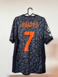 (Category: ) located in . Submitted by singaporefootballshop (Listing ID 1382560464, Image 1). Description: .