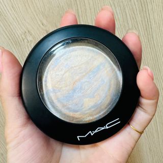 由 minixiaole86359 (刊登 ID 1382545505，圖片 1) 提交，位於 的 (類別：)，說明：。