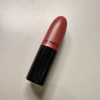 由 hsuannn0120 (刊登 ID 1382629378，圖片 1) 提交，位於 的 (類別：)，說明：。