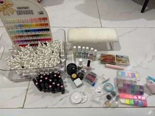 (Category: ) located in . Submitted by abiancake (Listing ID 1382594400, Image 1). Description: .