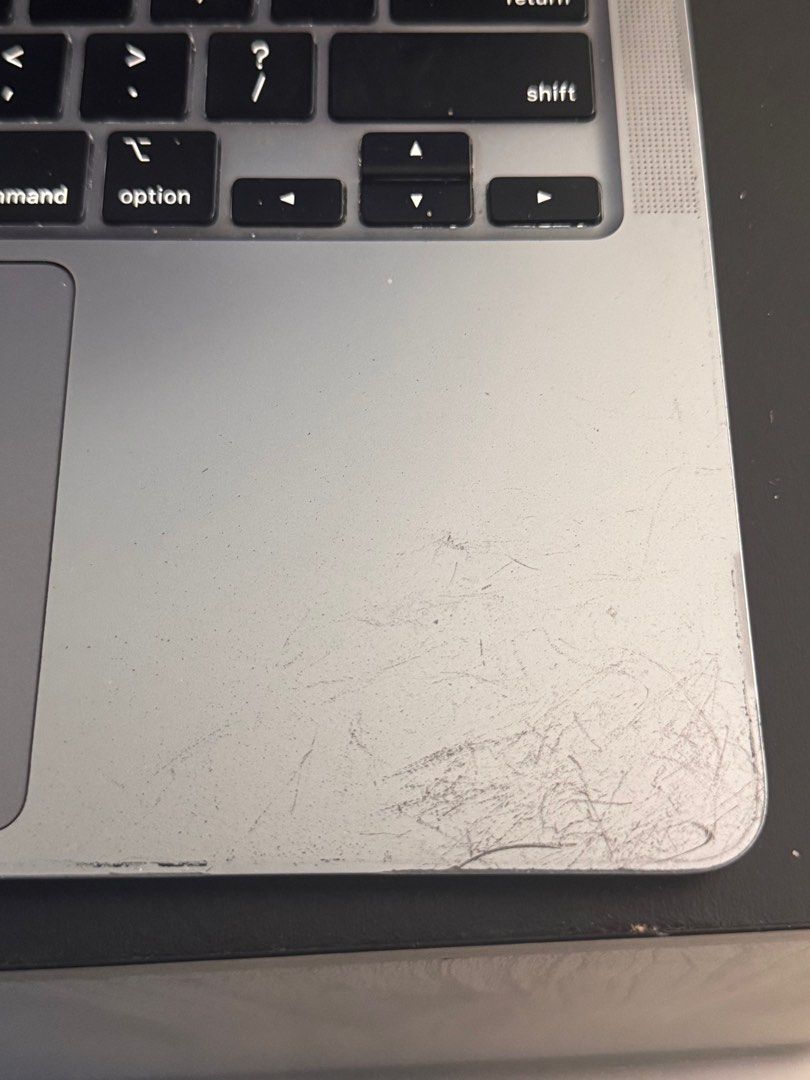 MacBook Air M1 202063226184557699114
