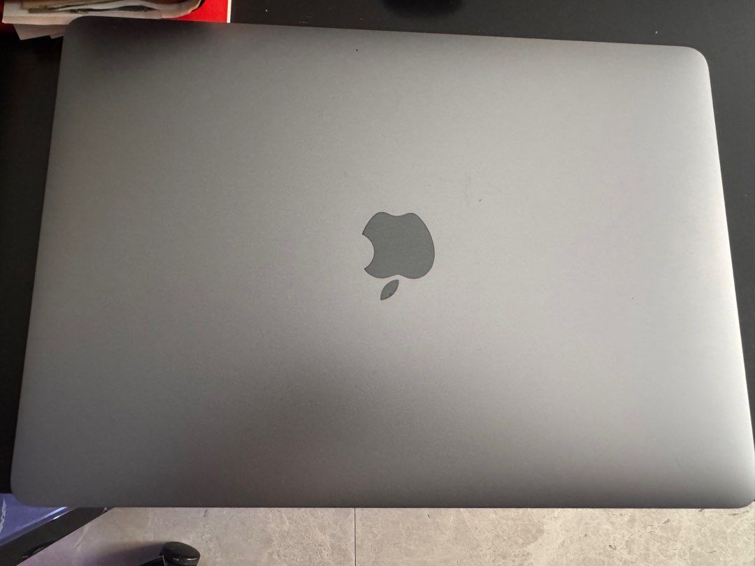 MacBook Air M1 202063226184557699111
