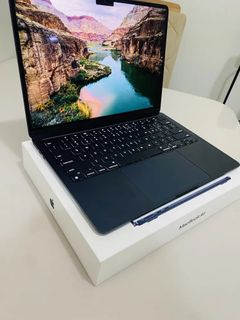 (Category: ) located in . Submitted by sonata15 (Listing ID 1382640673, Image 1). Description: .