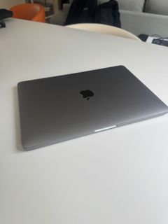 （分類：）位於 。 由 marcel1987 提交（商品編號 1382533398，圖片 1）。簡介： 。