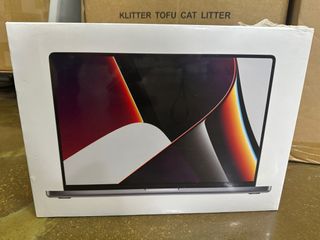 （分類：）位於 。 由 c.ken817 提交（商品編號 1382653399，圖片 1）。簡介： 。